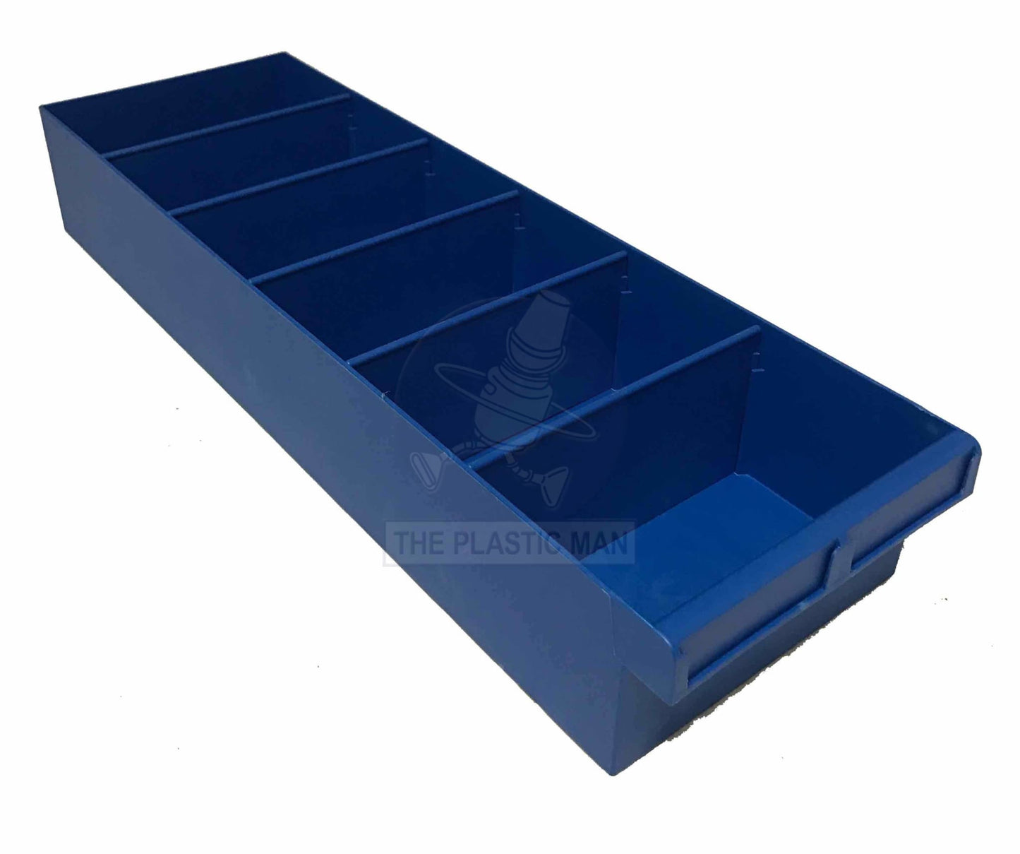 Parts Tray Heavy Duty - Pthd62 Organisation