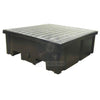 Bunded Pallet - Mh1627 Storage Boxes & Crates