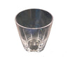 Polycarbonate Whiskey - Pcwhis Kitchen Products