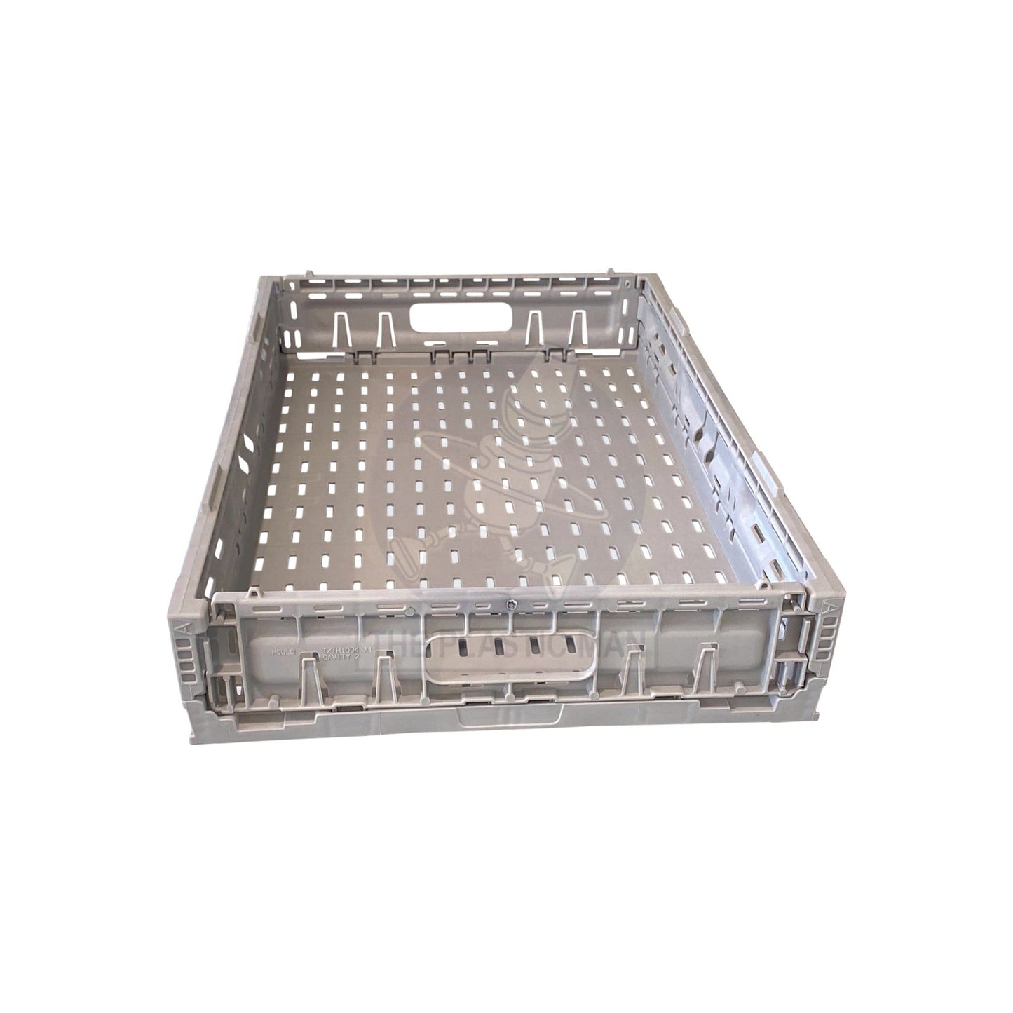 Returnable Folding Crate 17L - IH1094