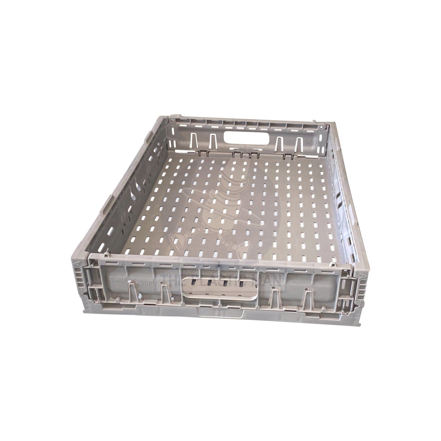 Returnable Folding Crate 17L - IH1094