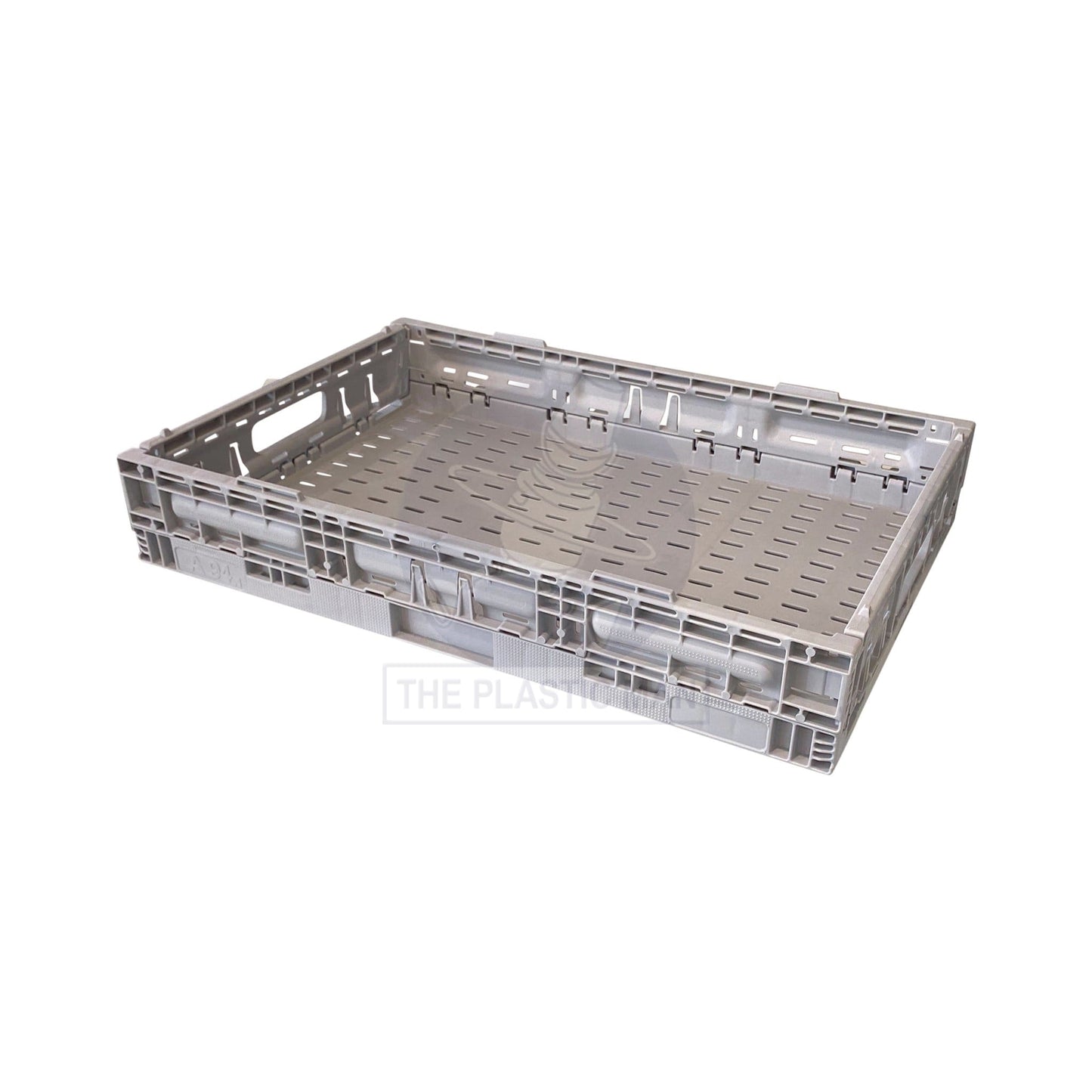 Returnable Folding Crate 17L - IH1094