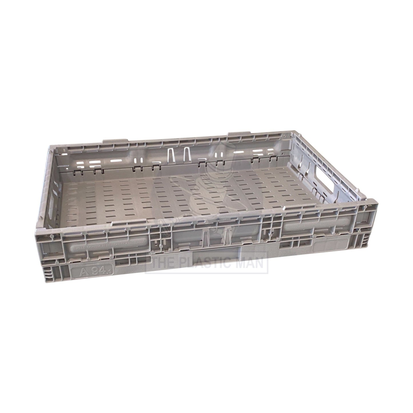 Returnable Folding Crate 17L - IH1094