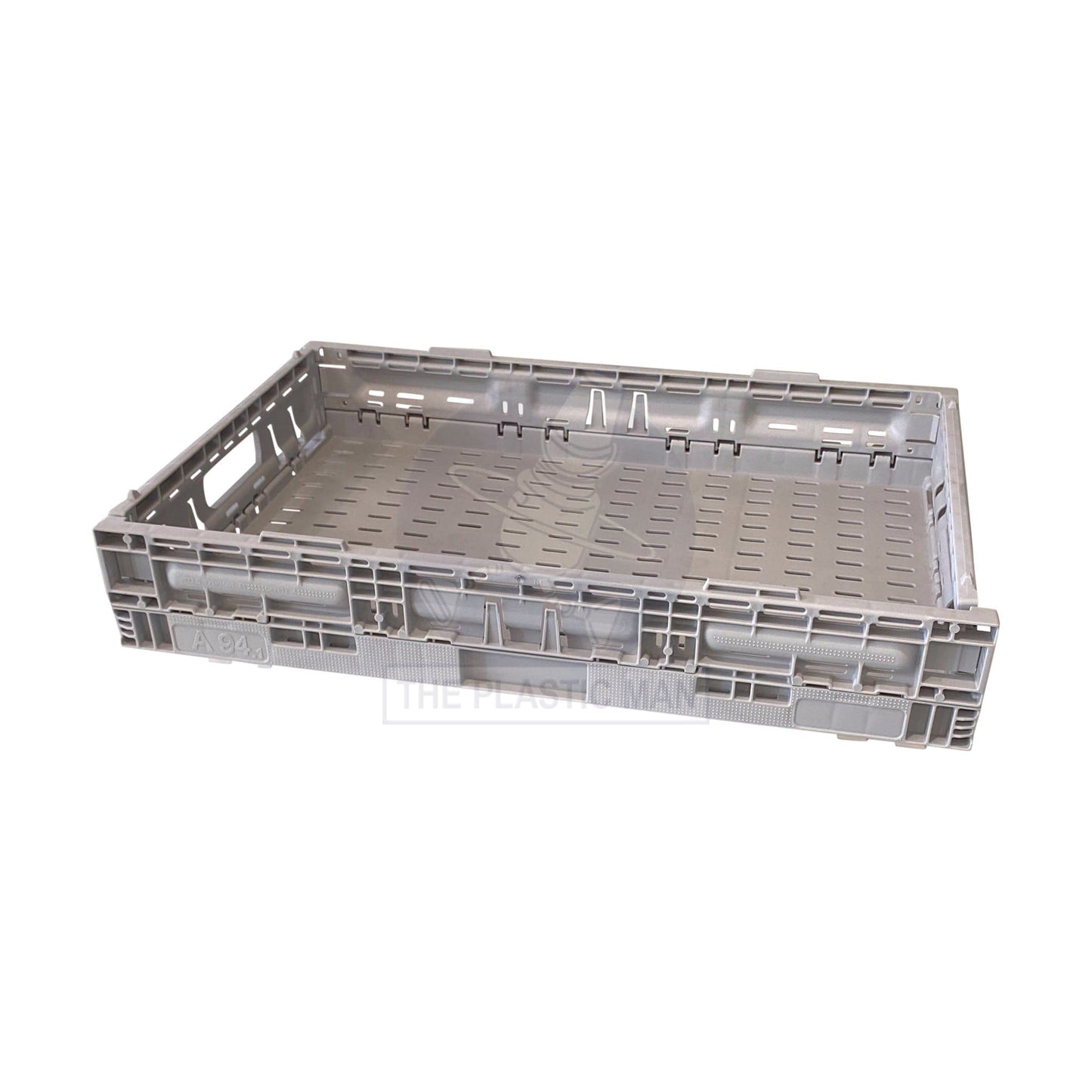 Returnable Folding Crate 17L - IH1094