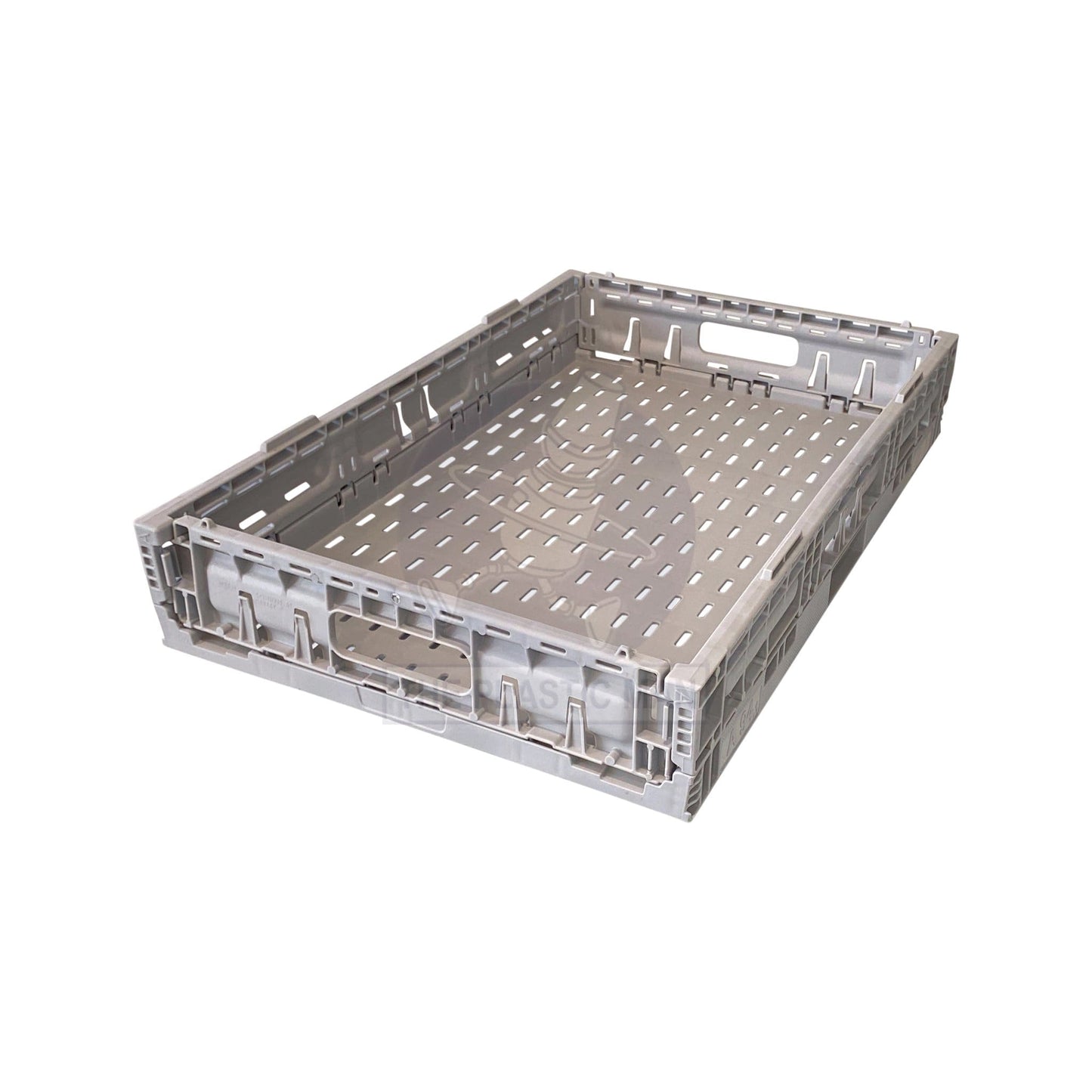 Returnable Folding Crate 17L - IH1094