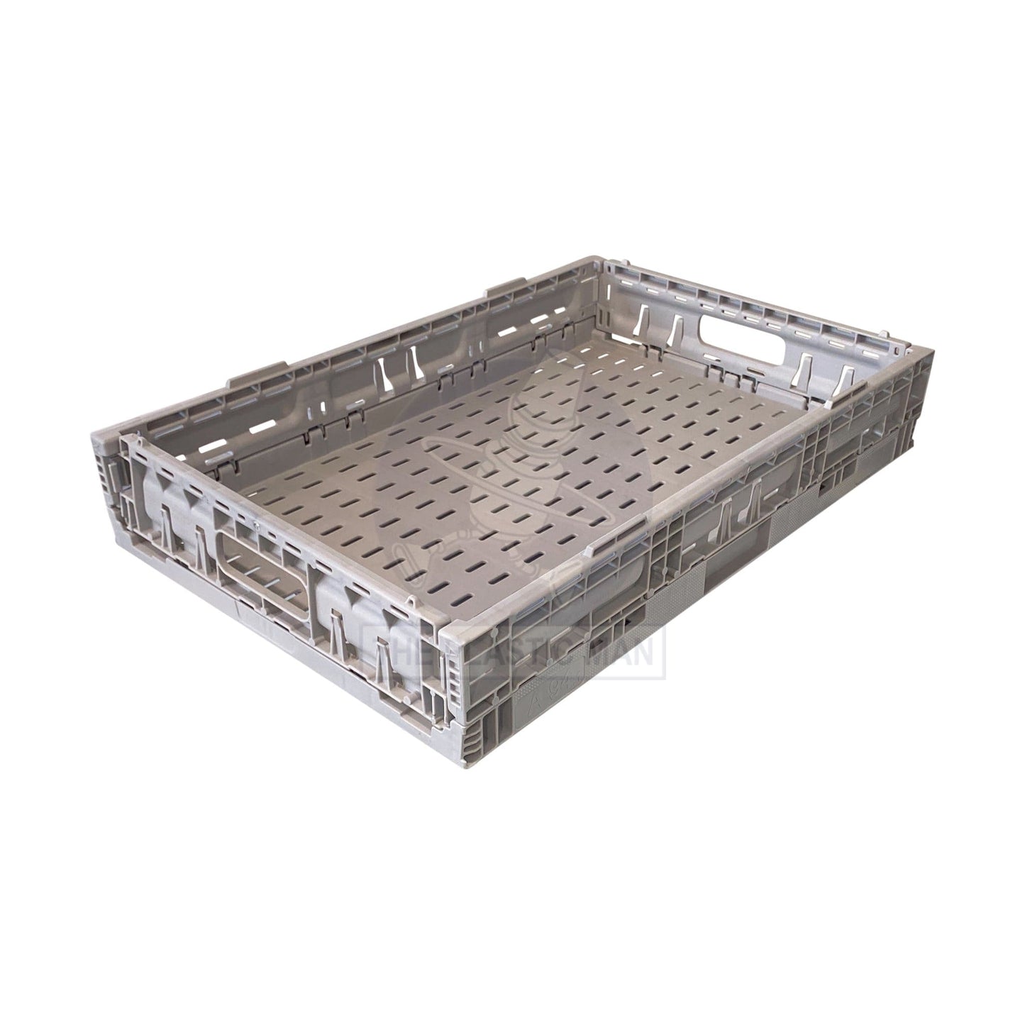 Returnable Folding Crate 17L - IH1094