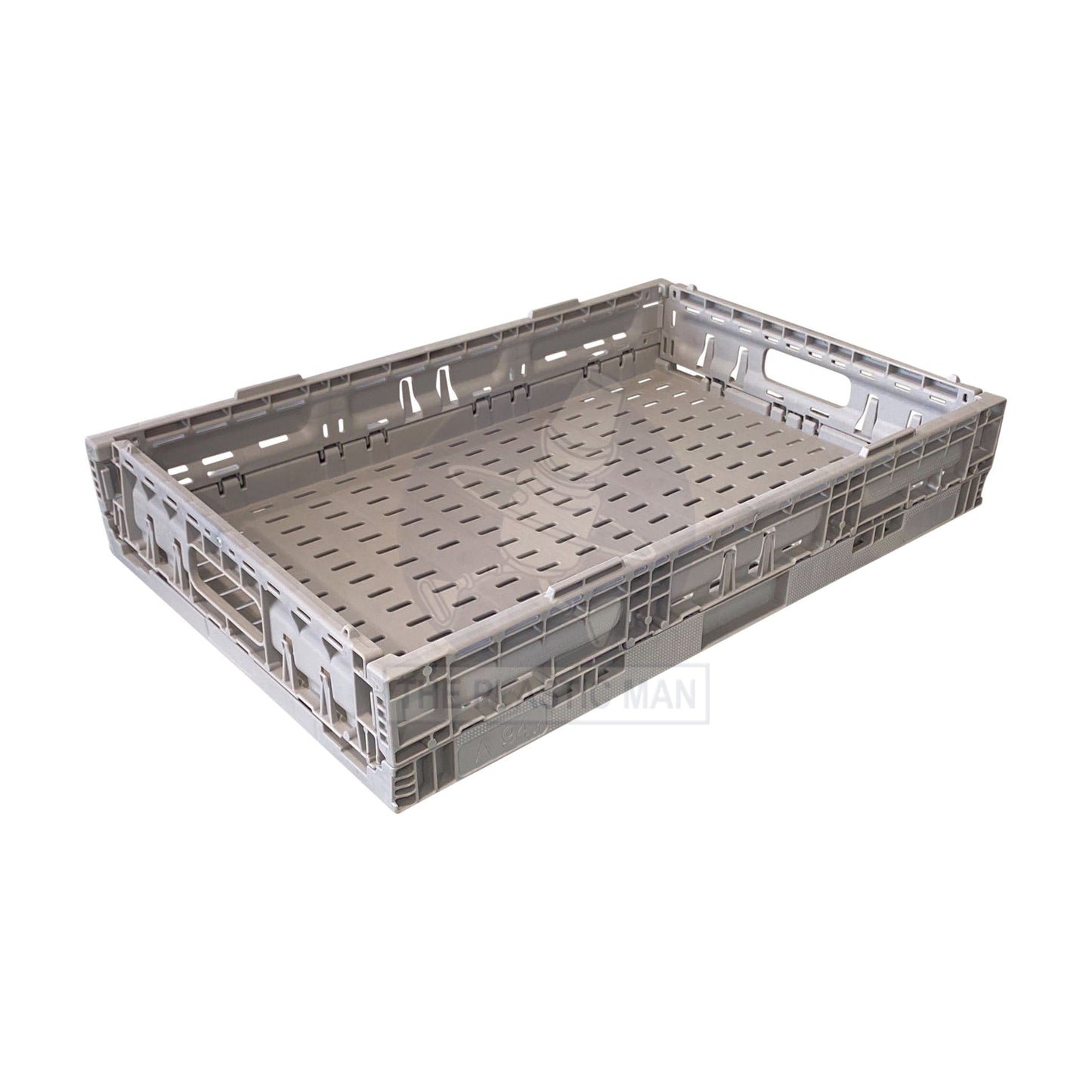 Returnable Folding Crate 17L - IH1094