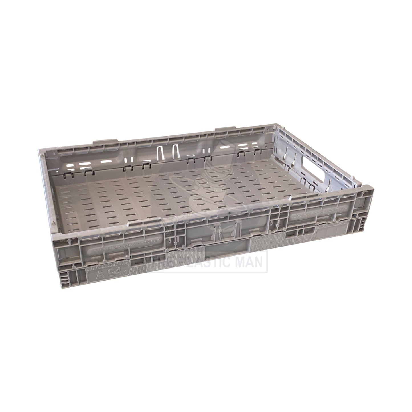 Returnable Folding Crate 17L - IH1094