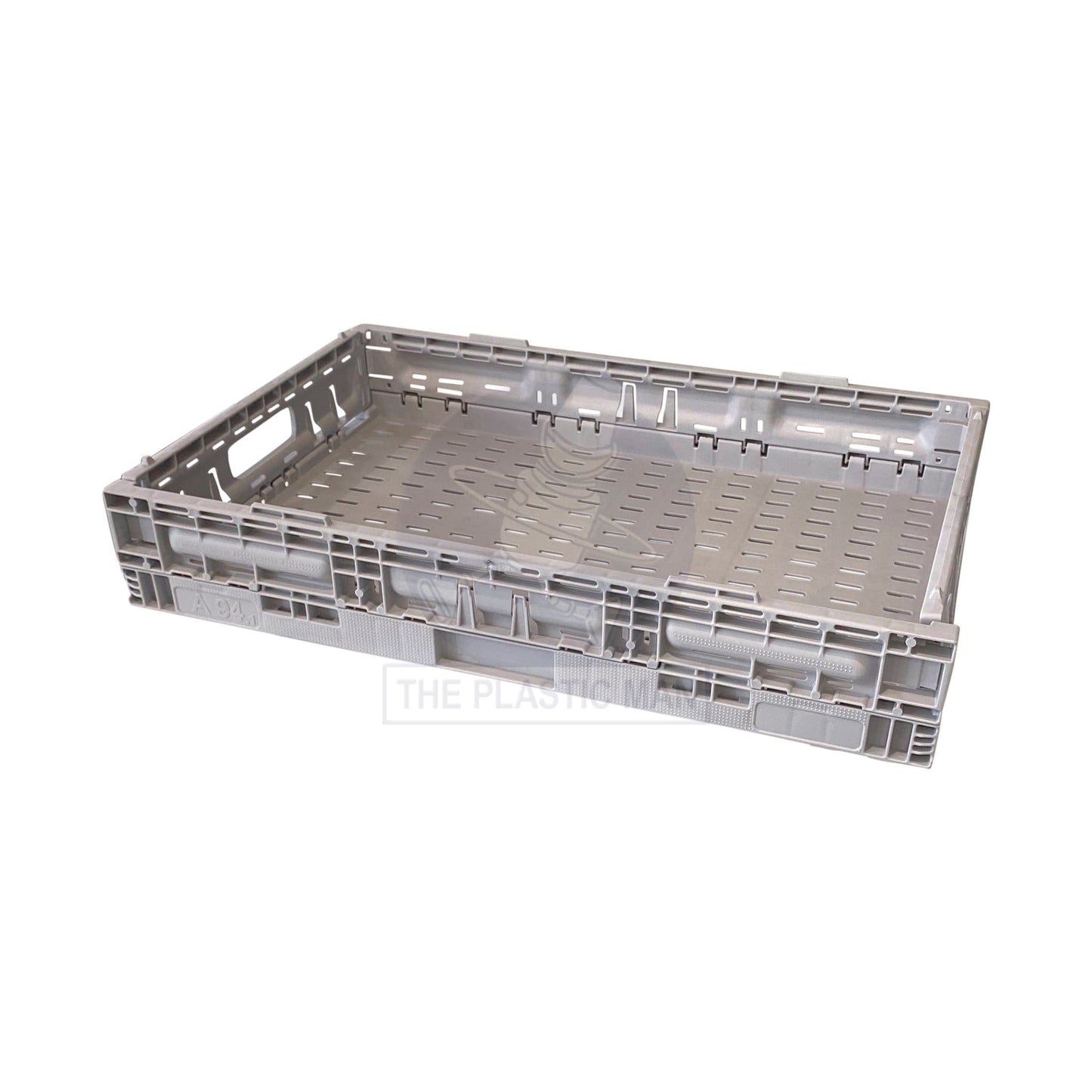 Returnable Folding Crate 17L - IH1094