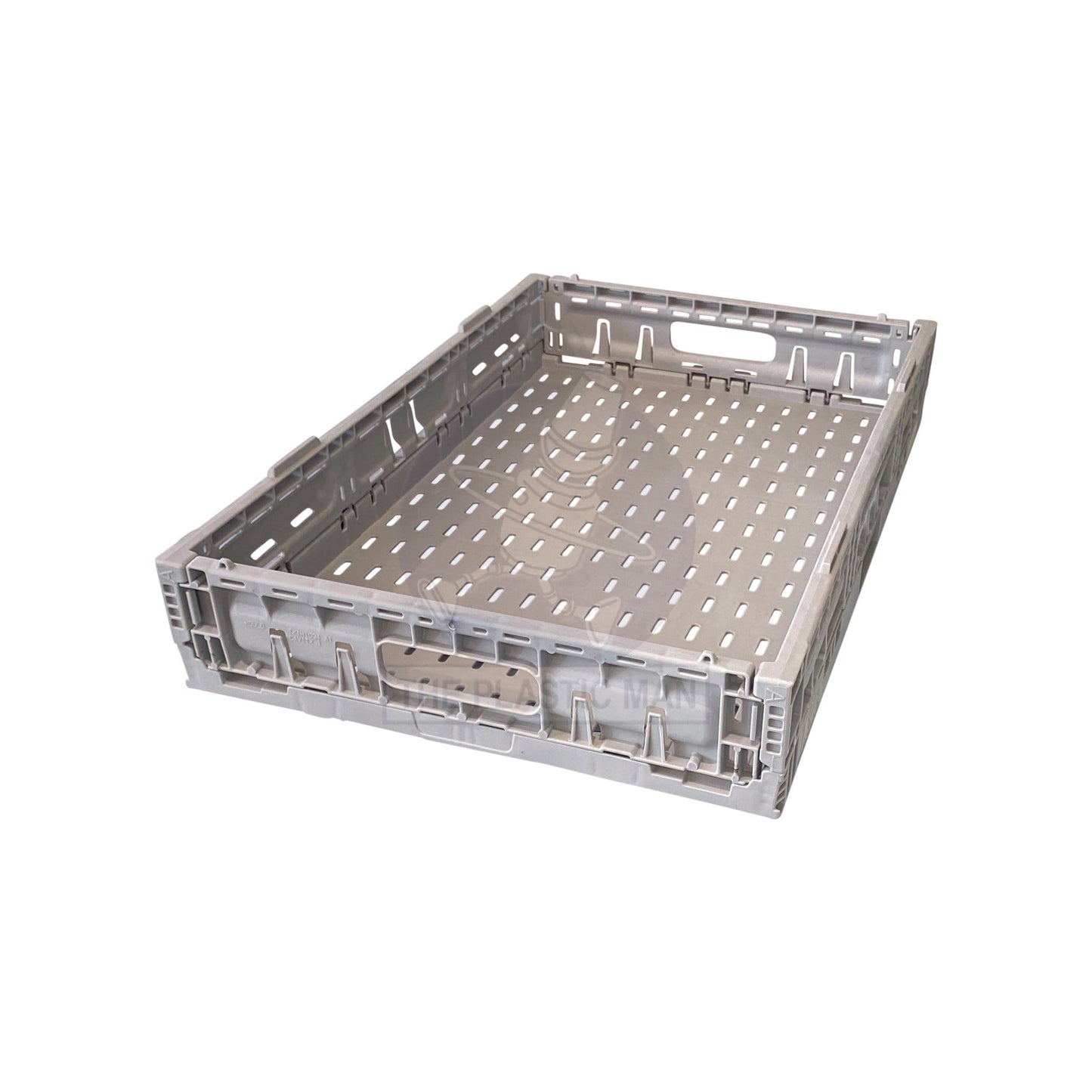 Returnable Folding Crate 17L - IH1094