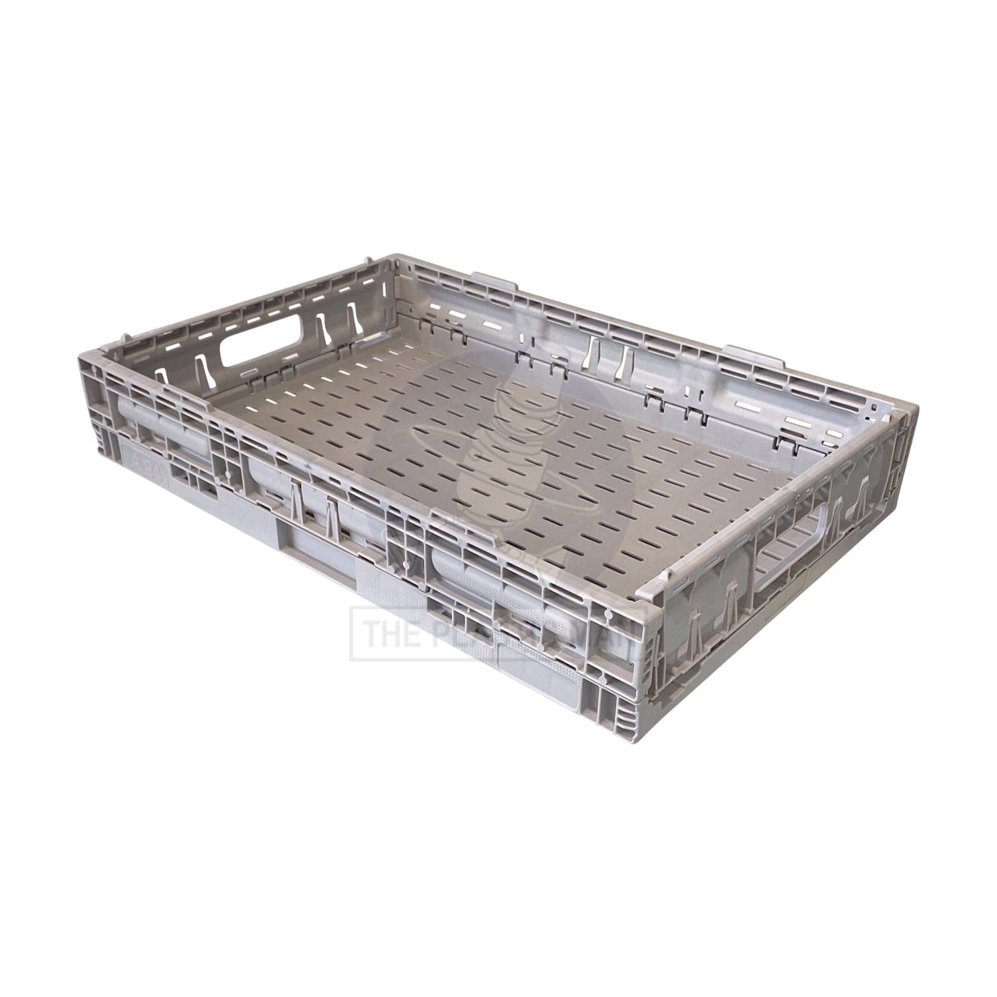 Returnable Folding Crate 17L - IH1094