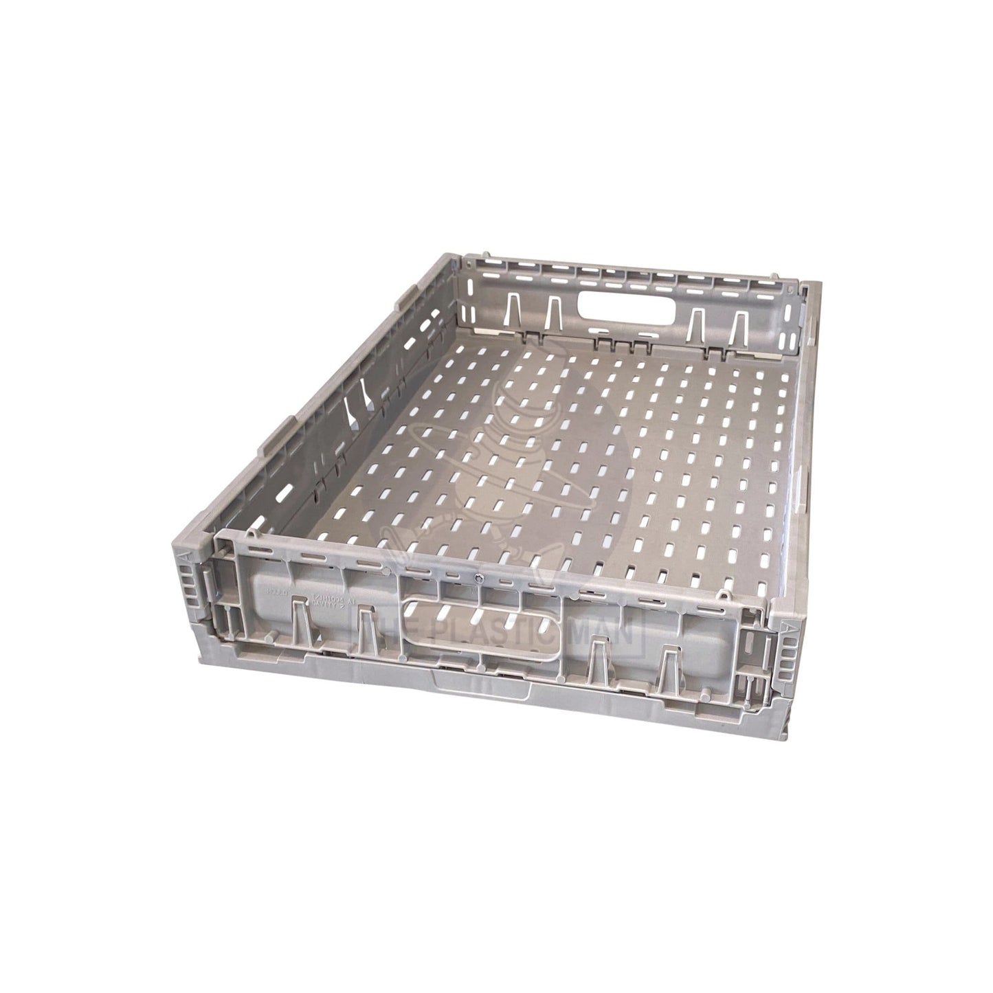 Returnable Folding Crate 17L - IH1094