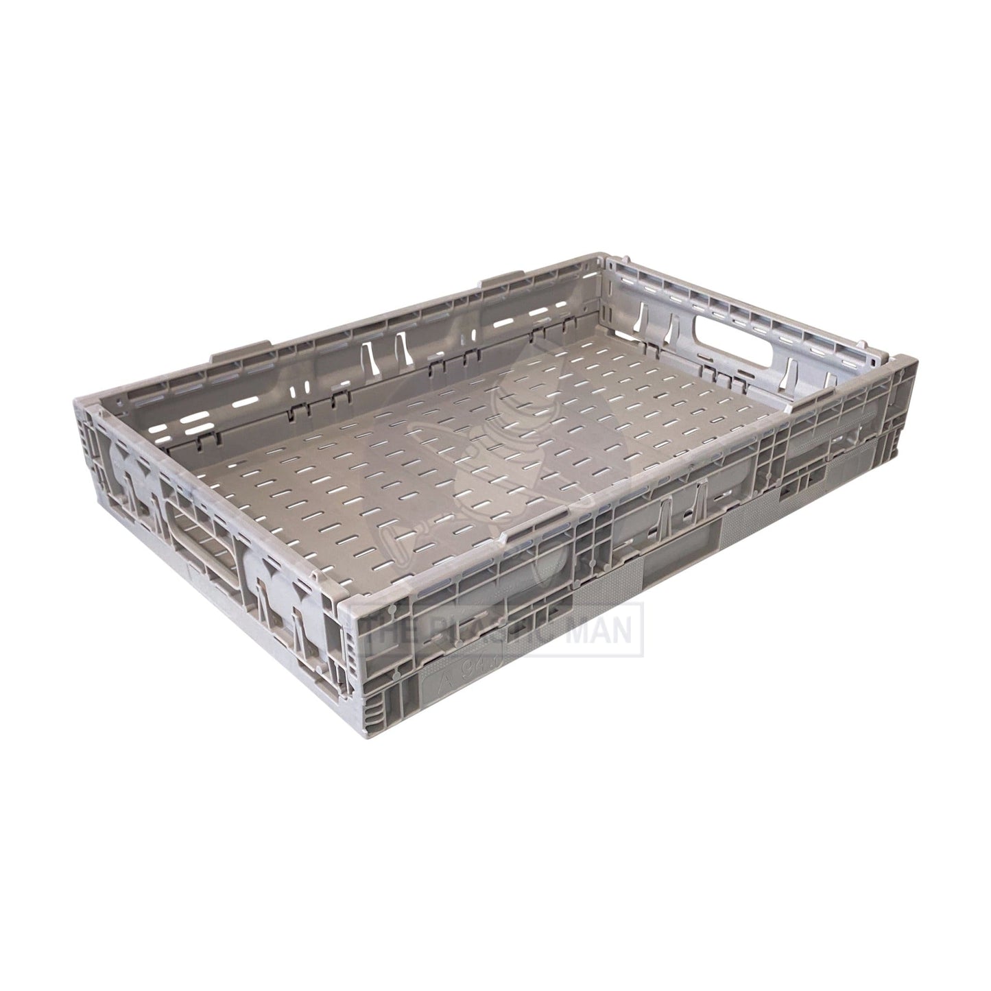 Returnable Folding Crate 17L - IH1094