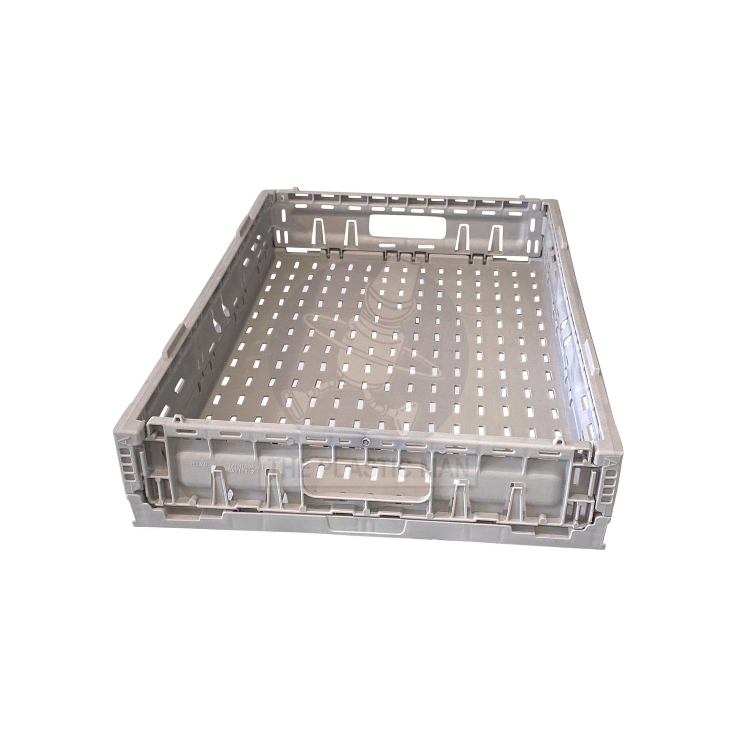 Returnable Folding Crate 17L - IH1094