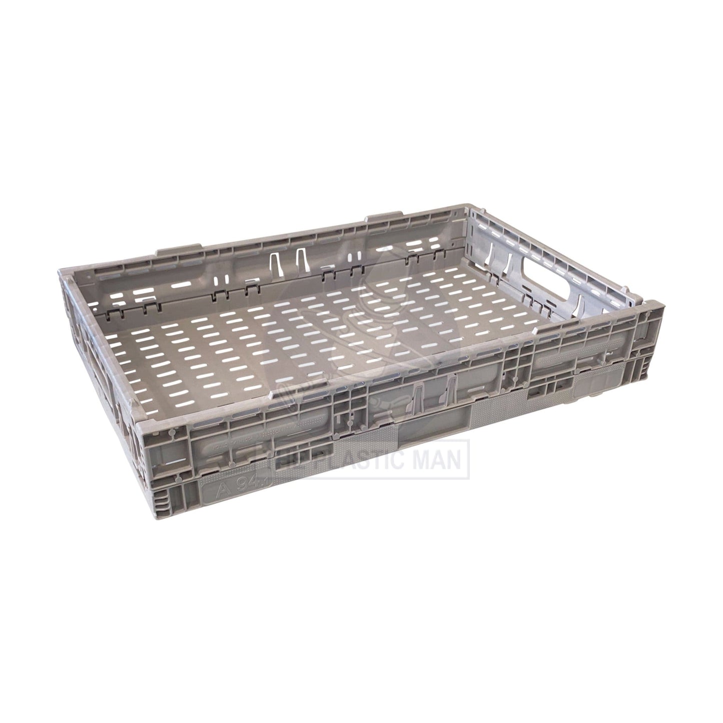 Returnable Folding Crate 17L - IH1094