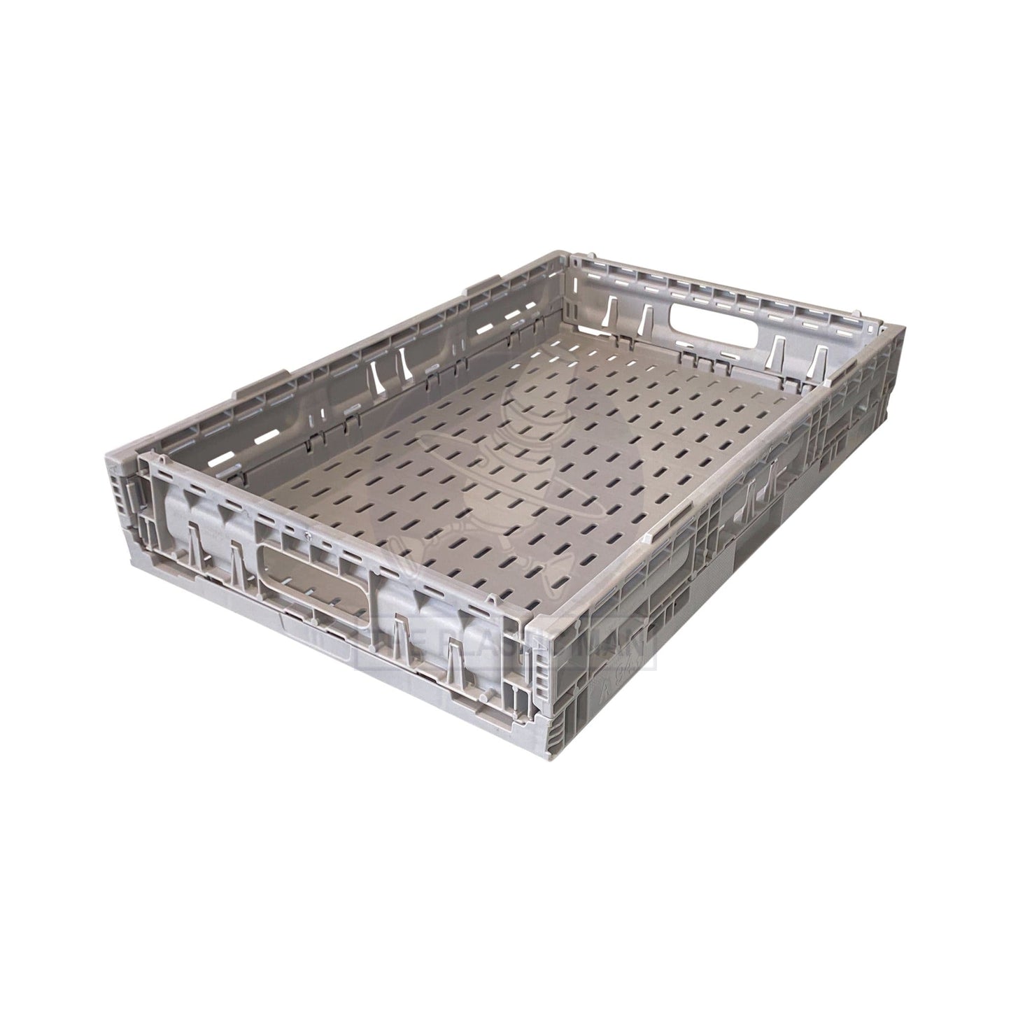 Returnable Folding Crate 17L - IH1094