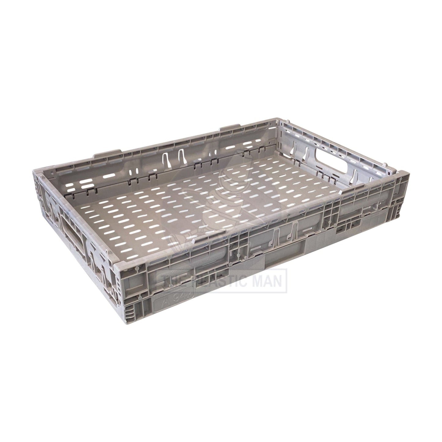 Returnable Folding Crate 17L - IH1094
