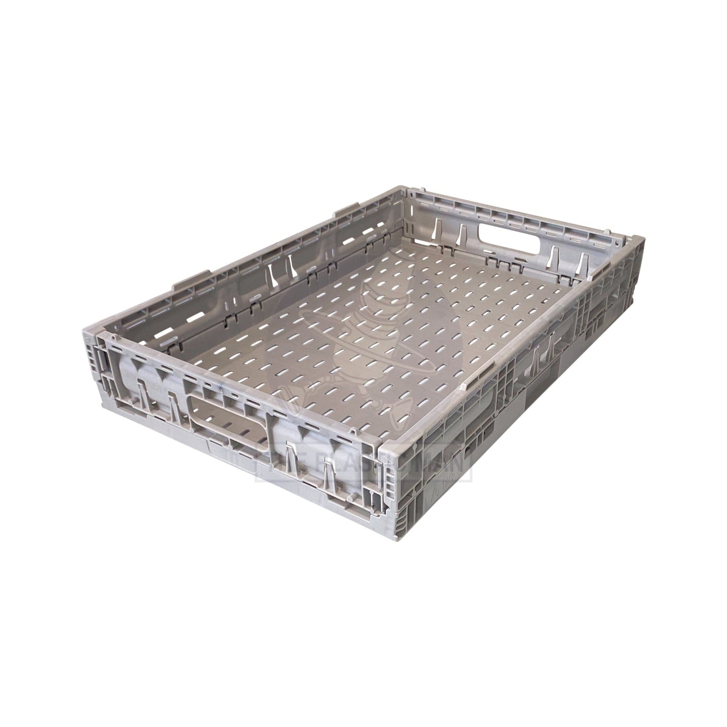Returnable Folding Crate 17L - IH1094