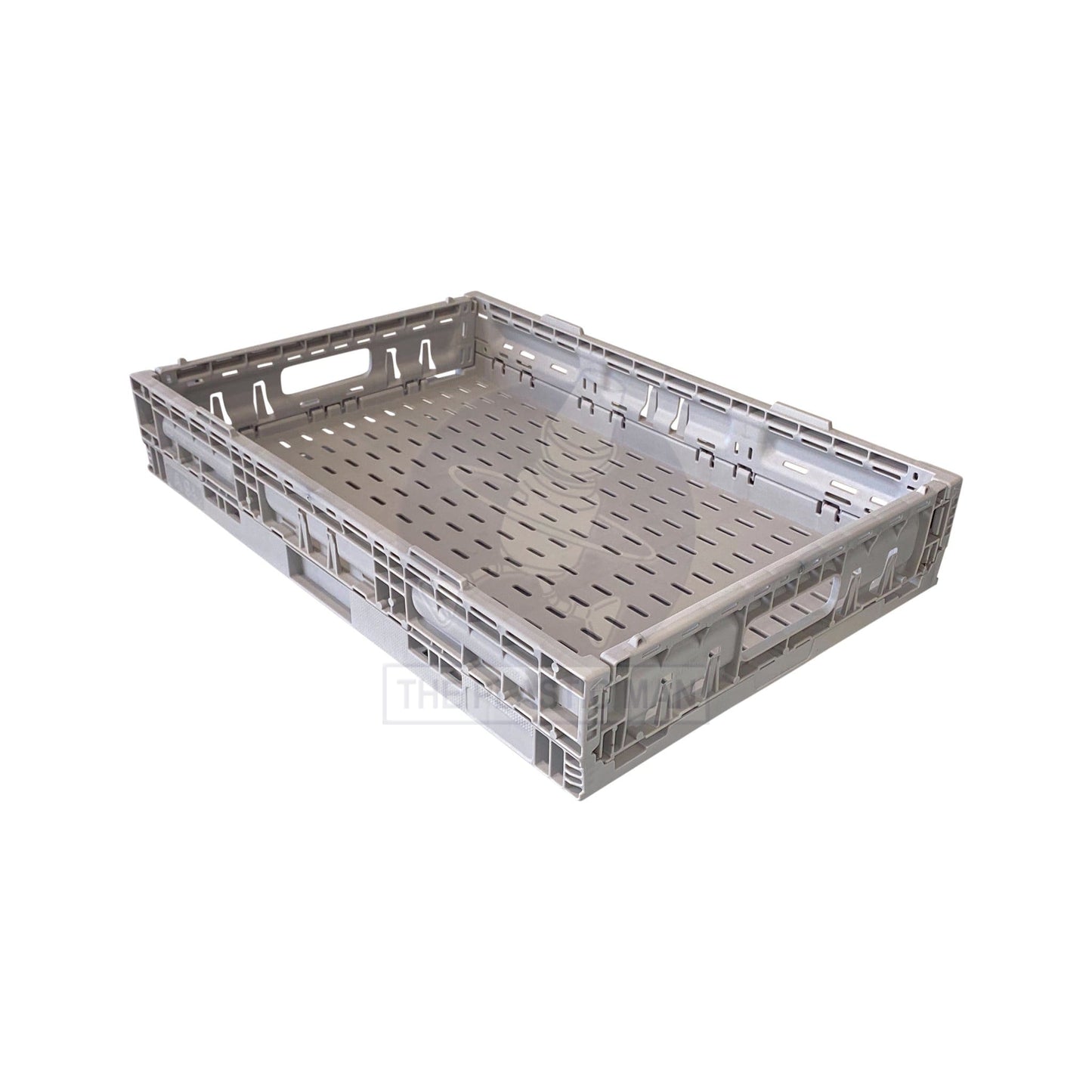 Returnable Folding Crate 17L - IH1094