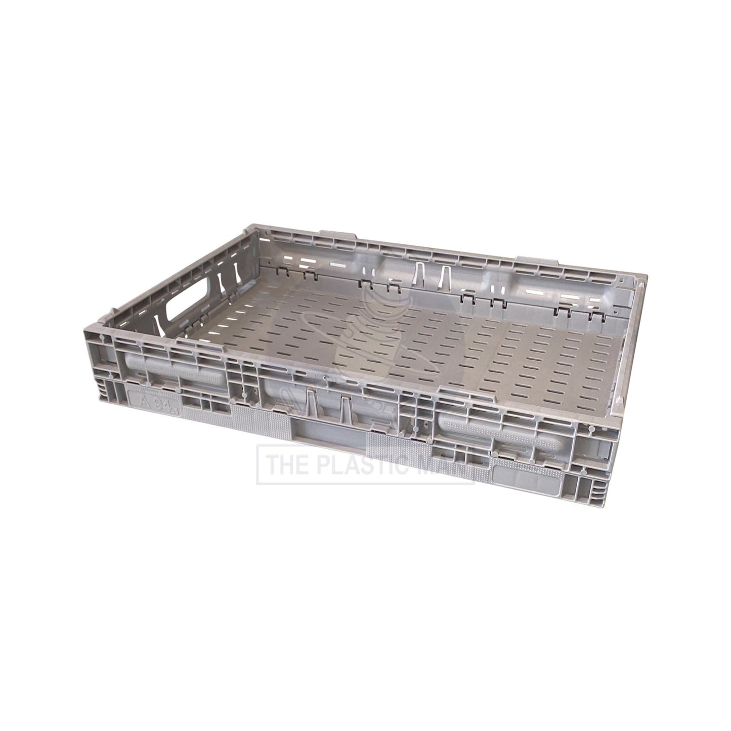 Returnable Folding Crate 17L - IH1094