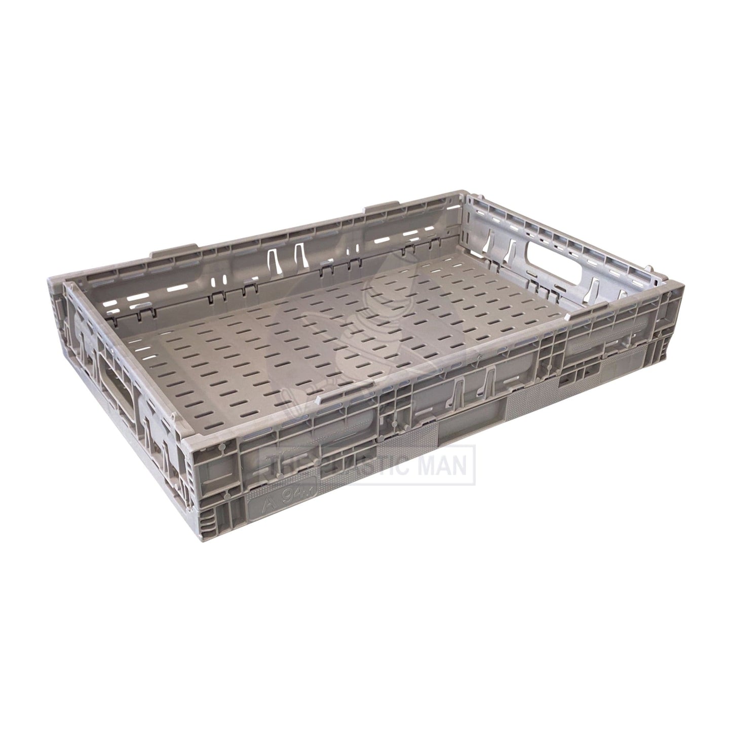 Returnable Folding Crate 17L - IH1094