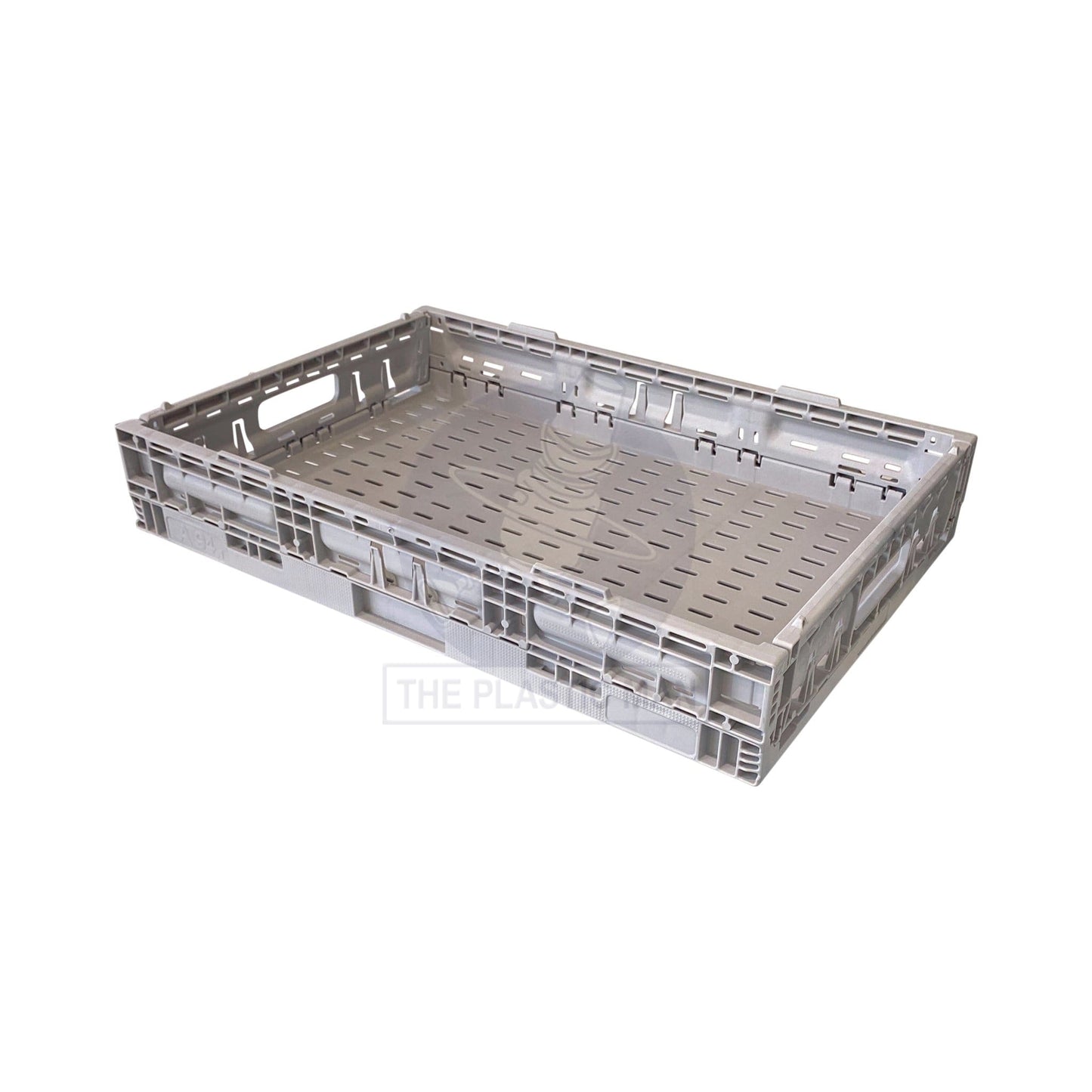 Returnable Folding Crate 17L - IH1094