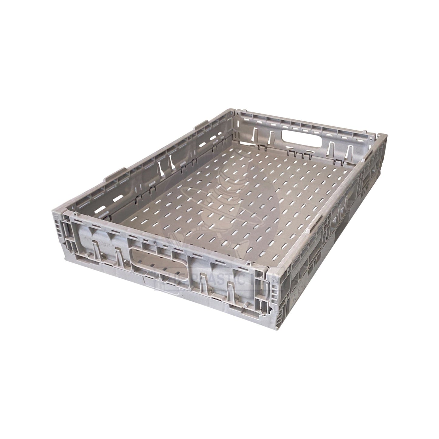 Returnable Folding Crate 17L - IH1094