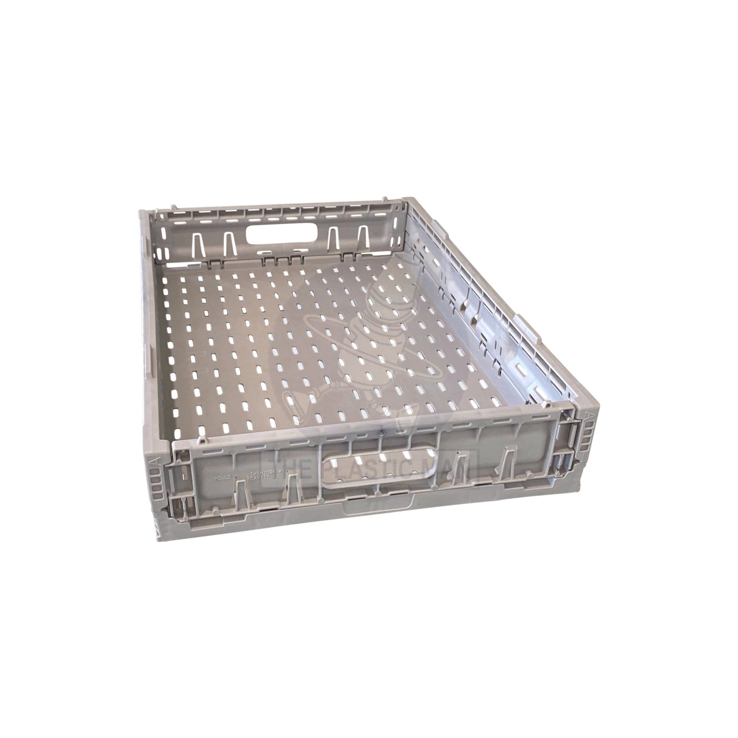 Returnable Folding Crate 17L - IH1094
