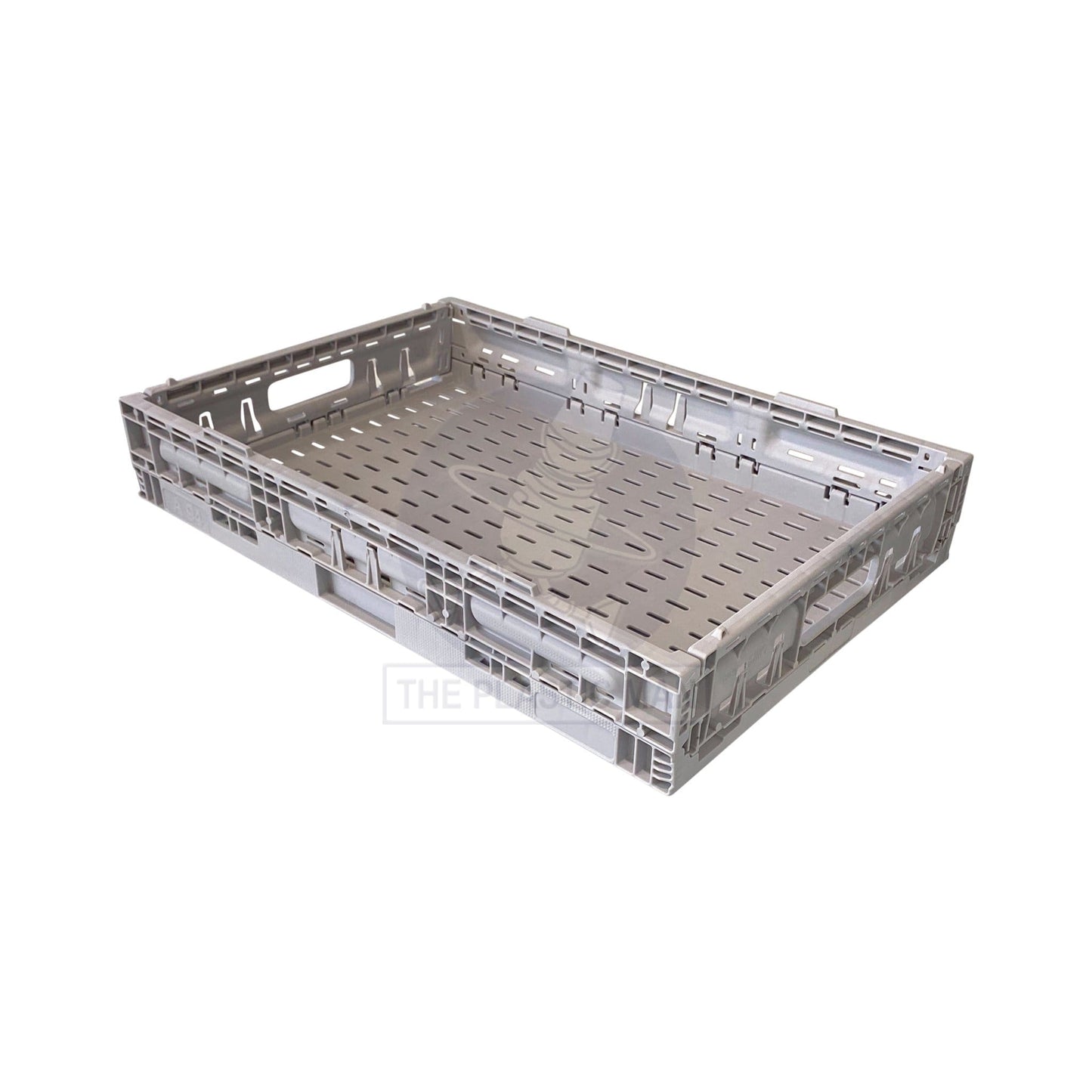 Returnable Folding Crate 17L - IH1094