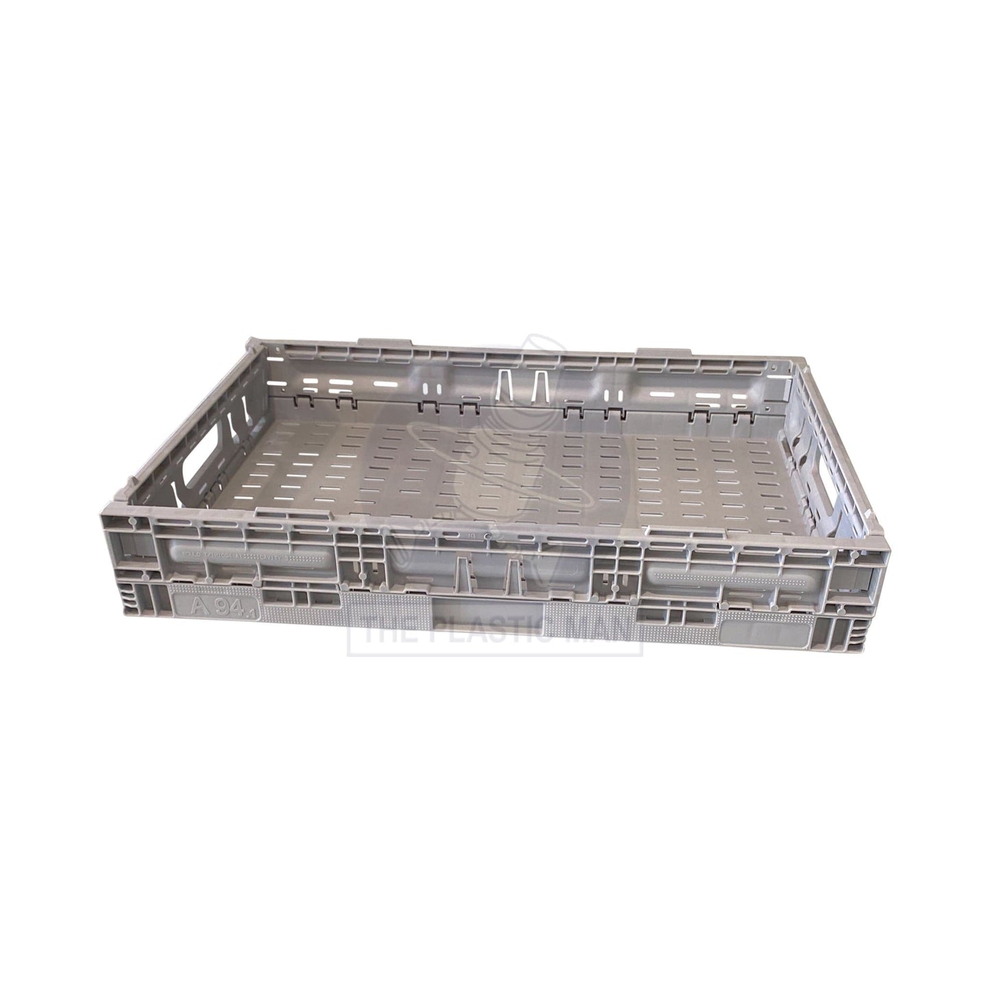 Returnable Folding Crate 17L - IH1094