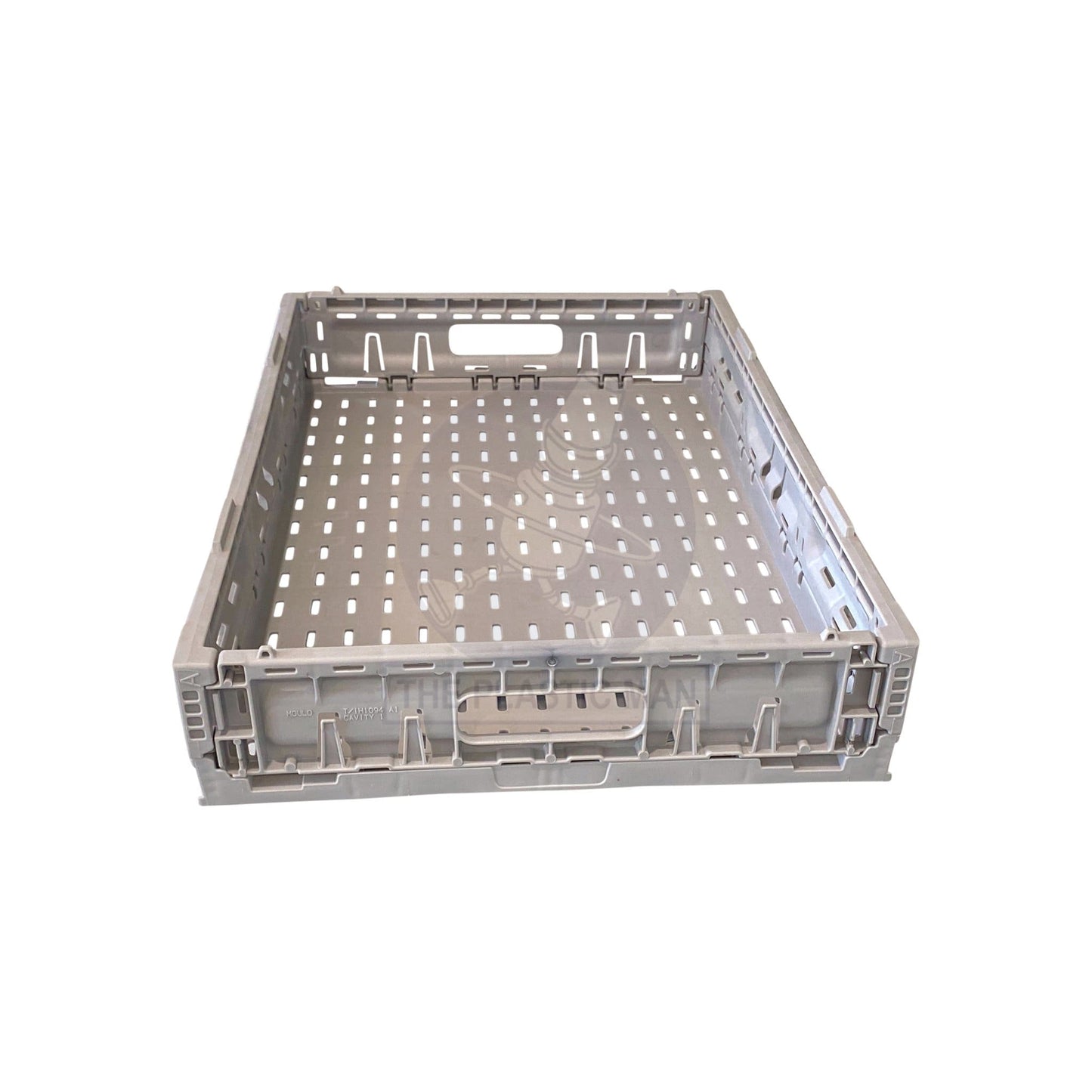 Returnable Folding Crate 17L - IH1094