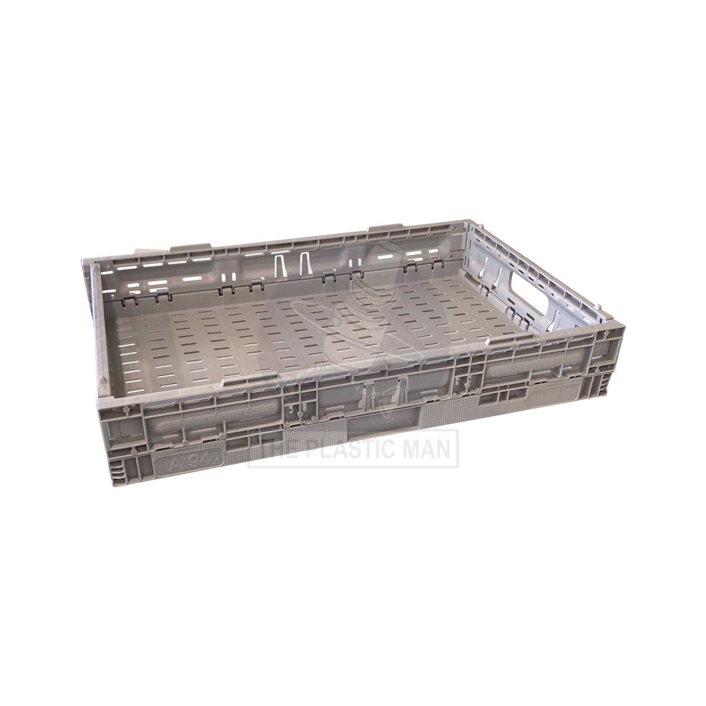 Returnable Folding Crate 17L - IH1094