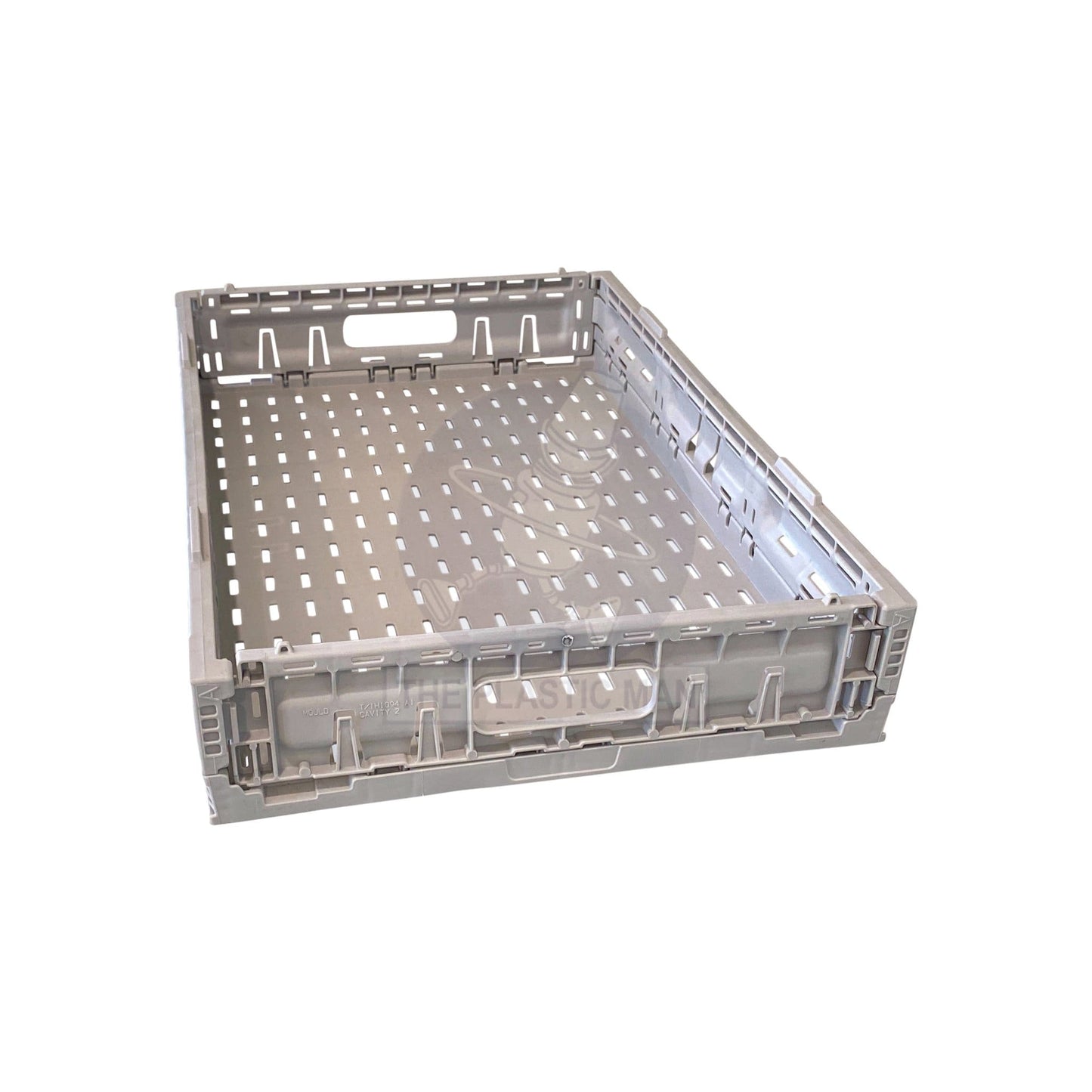Returnable Folding Crate 17L - IH1094
