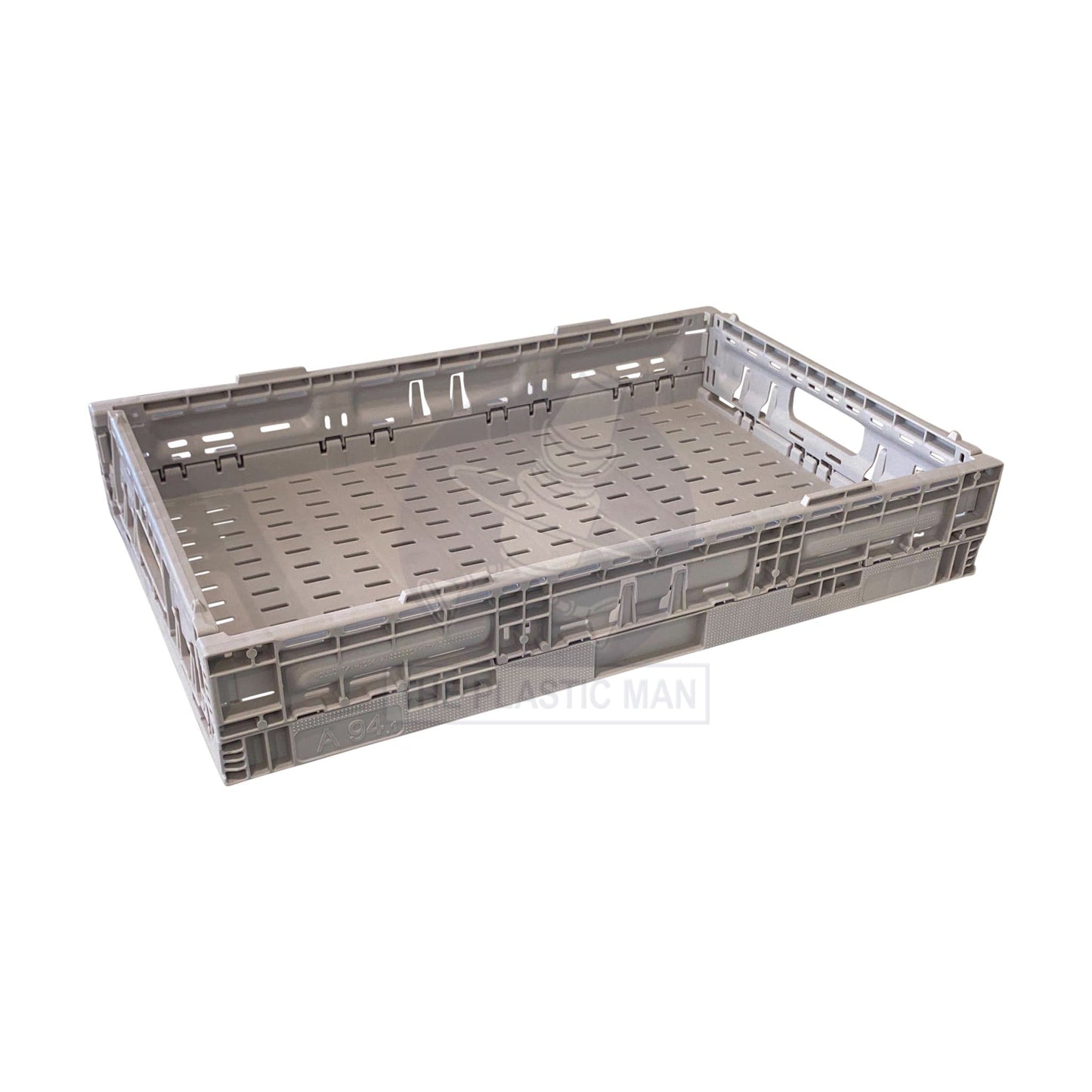 Returnable Folding Crate 17L - IH1094