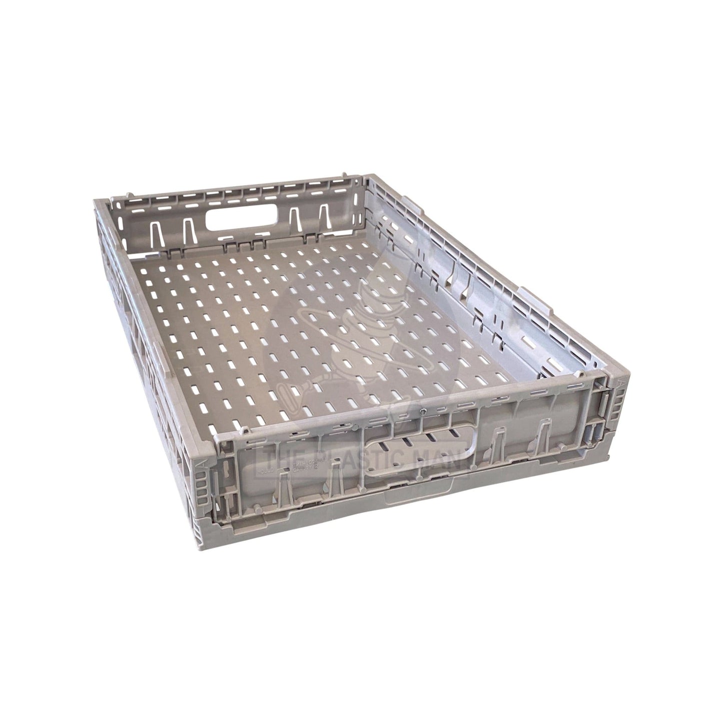 Returnable Folding Crate 17L - IH1094