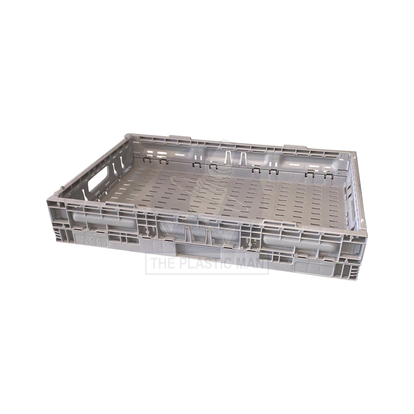 Returnable Folding Crate 17L - IH1094