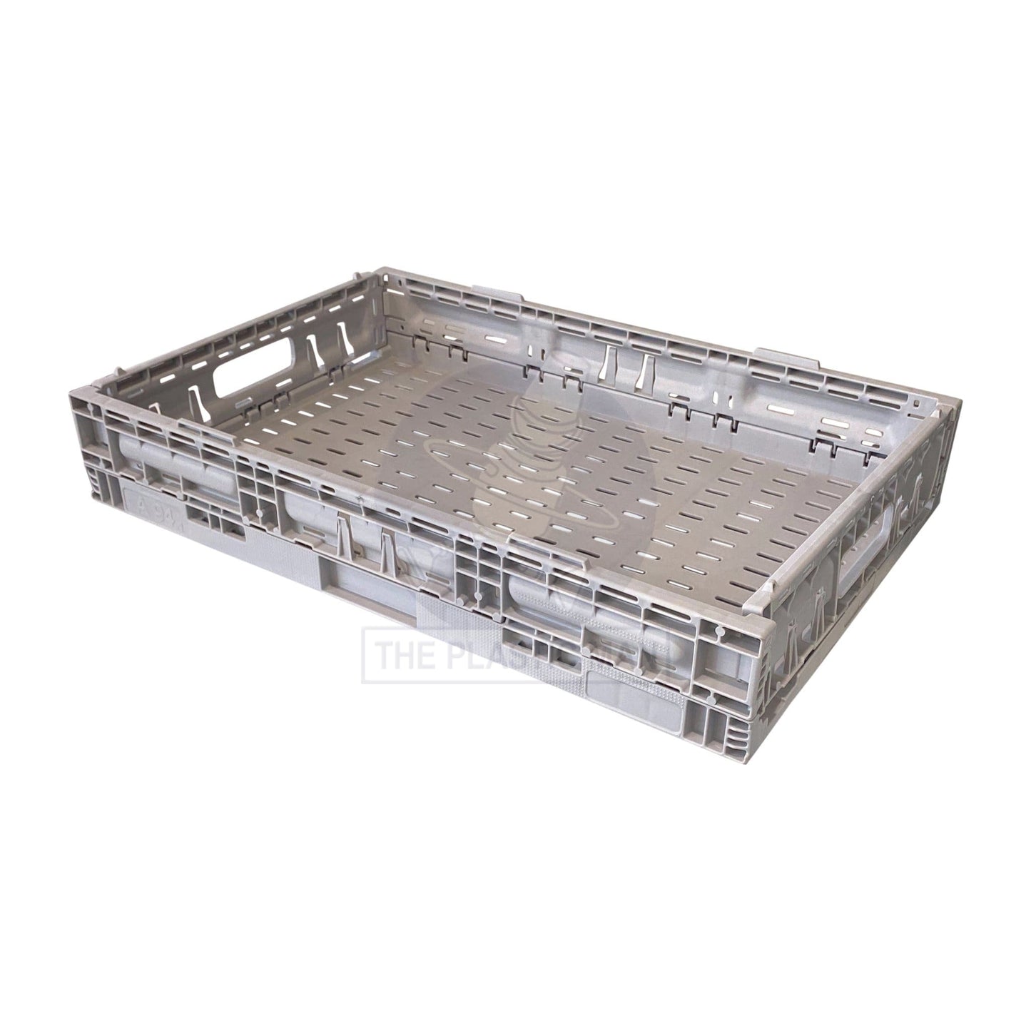 Returnable Folding Crate 17L - IH1094