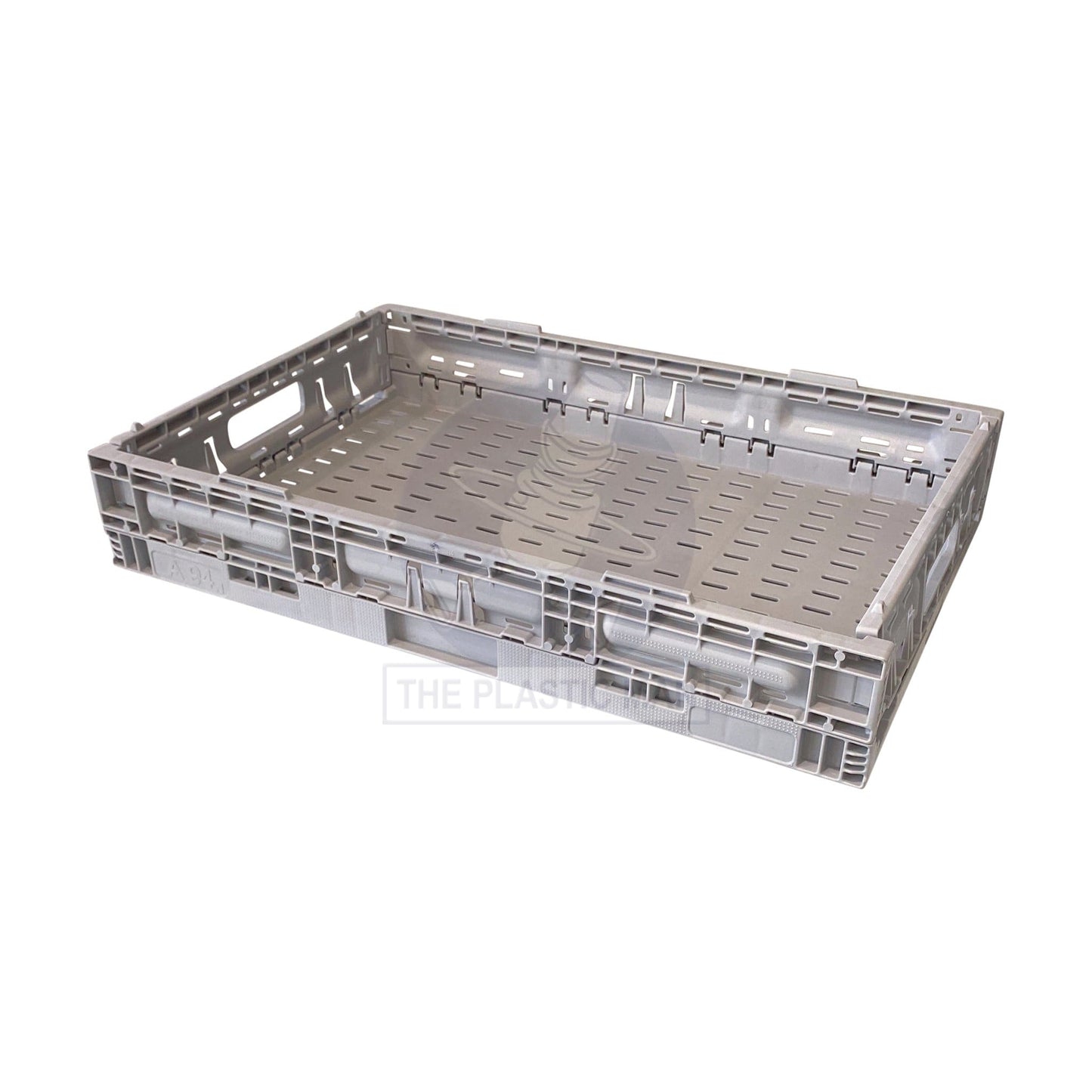 Returnable Folding Crate 17L - IH1094
