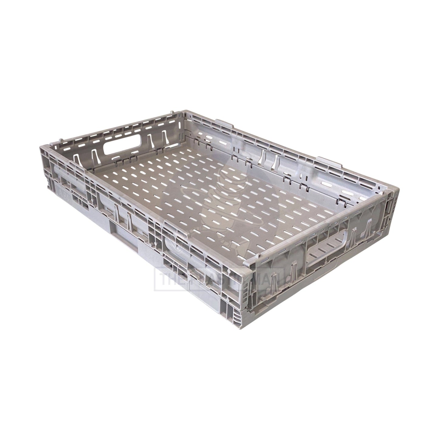 Returnable Folding Crate 17L - IH1094
