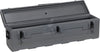 Space Case General Range- Bg124028040 Heavy Duty Locking Boxes