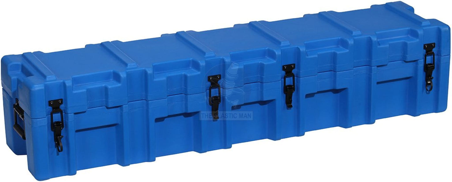 Space Case General Range- Bg140032032 Heavy Duty Locking Boxes