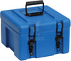 Space Case General - Sc1205540 Heavy Duty Locking Boxes