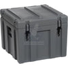 Space Case Modular 550 / 1100 Range- Bg055055045L08 Heavy Duty Locking Boxes