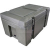 Space Case Modular Insulated Box Range- Bs060042034Ult Heavy Duty Locking Boxes