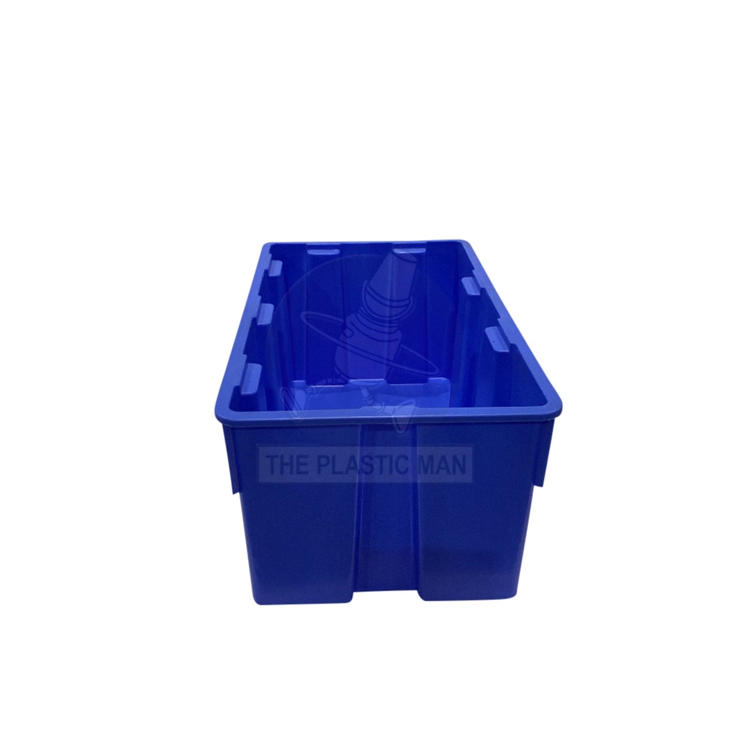 Stack & Nest 70L - Stnest70 Storage Boxes Crates