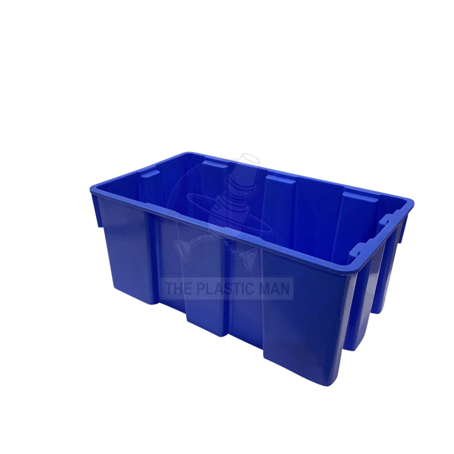 Stack & Nest 70L - Stnest70 Storage Boxes Crates