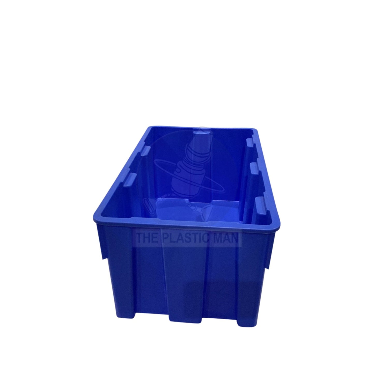 Stack & Nest 70L - Stnest70 Storage Boxes Crates