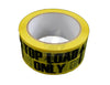 Sticky Tape Top Load Only - Stt Bags Wrap &