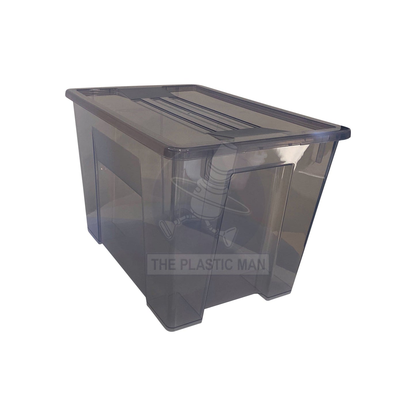 Storage Box Plus 20L - STORP20