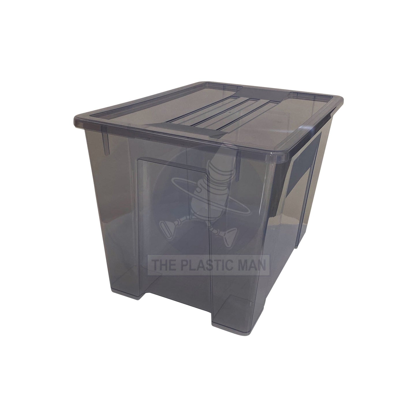 Storage Box Plus 20L - STORP20